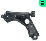 OPTIMAL Brat, suspensie roata OPTIMAL G6-2022 (G6-2022)