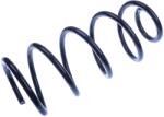Denckermann Arc spiral DENCKERMANN D700227 (D700227) - automobilus