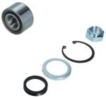 KAMOKA Set rulment roata KAMOKA 5600114 (5600114) - automobilus