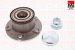 FAI AutoParts Set rulment roata FAI AutoParts FHBK1143 (FHBK1143)
