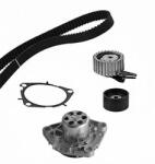 METELLI Set pompa apa + curea dintata METELLI 30-1352-5 (30-1352-5) - automobilus