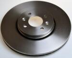 Denckermann Disc frana DENCKERMANN B130597 (B130597)