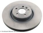 BLUE PRINT Disc frana BLUE PRINT ADF124369 (ADF124369)