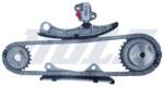 DOLZ chit lant de distributie DOLZ SKCN173 (SKCN173)