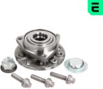 OPTIMAL Set rulment roata OPTIMAL 891311 (891311)