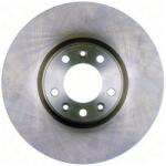 Denckermann Disc frana DENCKERMANN B130766 (B130766)