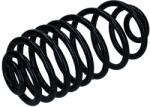 KAMOKA Arc spiral KAMOKA 2120588 (2120588)