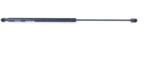 MONROE Amortizor portbagaj MONROE MaxLift ML6218 (ML6218)