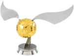 Metal Earth Puzzle 3D METAL EARTH Harry Potter: Golden Snitch