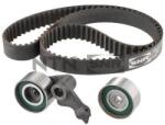 SNR Set curea de distributie SNR KD469.14 (KD469.14) - automobilus