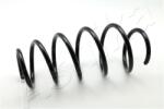 ASHIKA Arc spiral ASHIKA ZCA2696H (ZCA2696H) - automobilus