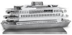 Metal Earth Puzzle 3D METAL EARTH Ferry