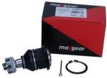 MAXGEAR Articulatie sarcina/ghidare MAXGEAR 72-3615 (72-3615)