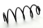 JAPANPARTS Arc spiral JAPANPARTS ZC6770H (ZC6770H)