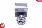 ESEN SKV Set rulment roata ESEN SKV 29SKV244 (29SKV244)