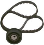 Bosch Set curea de distributie BOSCH 1 987 948 647 (1 987 948 647) - automobilus