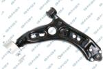 GSP Brat, suspensie roata GSP S061578 (S061578)