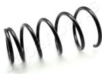 JAPANPARTS Arc spiral JAPANPARTS ZC3526A (ZC3526A)