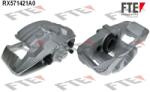 FTE Etrier frana FTE 9291915 (9291915) - automobilus