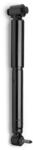MONROE amortizor MONROE ORIGINAL (Gas Technology) G1108A (G1108A)
