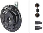 HELLA Claxon HELLA 3AF 003 399-041 (3AF 003 399-041) - automobilus