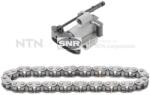 SNR chit lant de distributie SNR KDC459.03 (KDC459.03)
