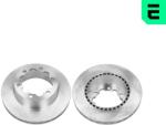 OPTIMAL Disc frana OPTIMAL BS-8816C (BS-8816C)
