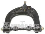 NIPPARTS Brat, suspensie roata NIPPARTS J4925000 (J4925000)
