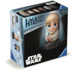 Ravensburger Puzzle 3D Ravensburger 120010135 Hylkies Star Wars: Luke Skywalker