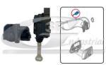 3RG incuietoare usa 3RG 84246 (84246)
