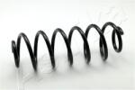 ASHIKA Arc spiral ASHIKA ZCA6337H (ZCA6337H)