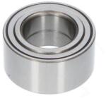 KAVO PARTS Rulment roata KAVO PARTS WB-2004 (WB-2004)