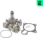 OPTIMAL Pompă de apă, răcire motor OPTIMAL AQ-2270 (AQ-2270)