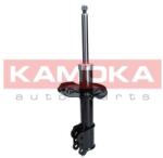 KAMOKA amortizor KAMOKA 2000411 (2000411)