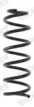 MONROE Arc spiral MONROE SPRINGS SP4280 (SP4280)