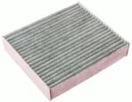 Denckermann Filtru, aer habitaclu DENCKERMANN M110781 (M110781)