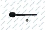 GSP Bieleta de directie GSP S030384 (S030384)