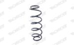 MONROE Arc spiral MONROE SPRINGS SE3581 (SE3581)