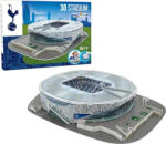 Stadium 3d Replica Puzzle 3D Stadium 3D Replica Puzzle 3D Stadion Tottenham Hotspur - Tottenham Hotspur FC 75 piese