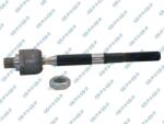GSP Bieleta de directie GSP S031075 (S031075)