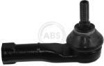 A. B. S Cap de bara A. B. S. 230401 (230401)