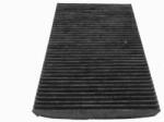 CORTECO Filtru, aer habitaclu CORTECO 80000408 (80000408)