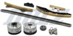 DOLZ chit lant de distributie DOLZ SKCH033V (SKCH033V)
