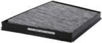CORTECO Filtru, aer habitaclu CORTECO 21652865 (21652865)
