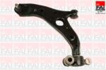 FAI AutoParts Brat, suspensie roata FAI AutoParts SS8882 (SS8882)