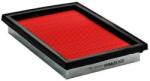 Denckermann Filtru aer DENCKERMANN A140035 (A140035)