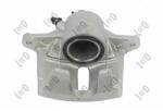 DEPO Etrier frana DEPO 131-04-543 (131-04-543)