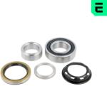 OPTIMAL Set rulment roata OPTIMAL 972275 (972275)