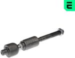 OPTIMAL Bieleta de directie OPTIMAL G2-890 (G2-890)