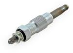 HELLA Bujie incandescenta HELLA 8EG 008 498-731 (8EG 008 498-731)